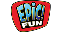 Epic Fun