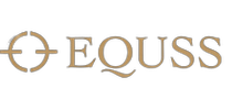 Equss