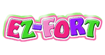 EZ-Fort