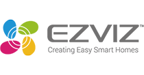 EZVIZ