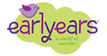 Earlyears