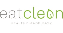 Eat Clean