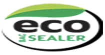 Eco Sealer
