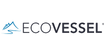 EcoVessel