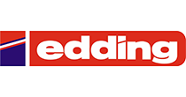 Edding