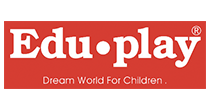 Edu Play
