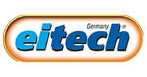 Eitech