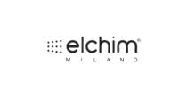 Elchim