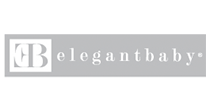 Elegantbaby
