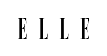 ELLE