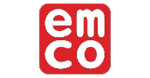Emco Toys
