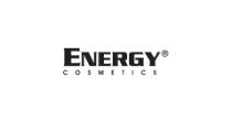 Energy