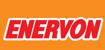 Enervon