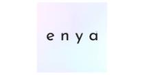 Enya