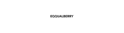 EQQUALBERRY