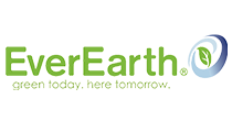 EverEarth