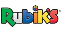 Rubik's
