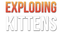 Exploding Kittens