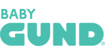 Baby Gund