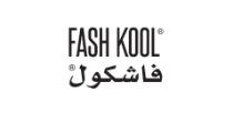 Fash Kool