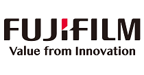 Fujifilm