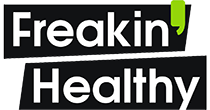 Freakin Healthy