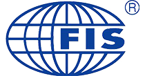FIS