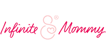 Infinite Mommy