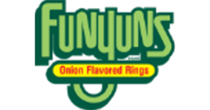 FUNYUNS