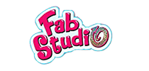 FabStudio