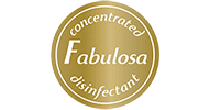 Fabulosa