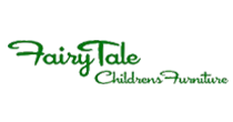 FairyTale Childrens Furniture