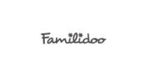 Familidoo