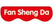 Fan Sheng Da