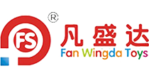 Fan Wingda Toys