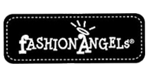 Fashion Angels