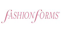 Fashion Forms