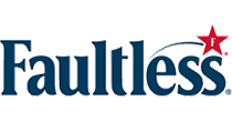 Faultless