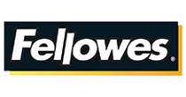 Fellowes