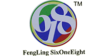 Feng Ling SixOneEight