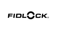 FIDLOCK