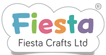 Fiesta Crafts