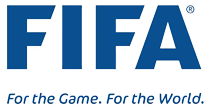 Fifa