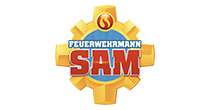 Fireman Sam