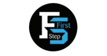 First Step