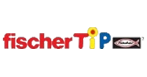 Fischer TiP