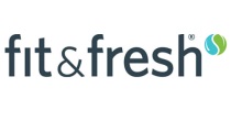 Fit & Fresh