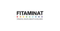 FITAMINAT