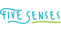Five Senses