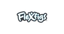 Flexifigs
